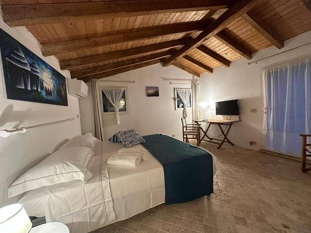 Appartement entier, Residenza ammiraglio Filippo in Selva (Savone), Commune de Finale Ligure