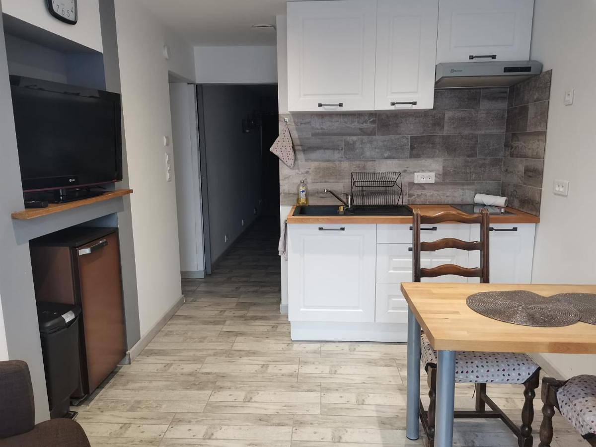 Appartement entier, Le Pommiers in Pommiers (Loire), Région de Roanne