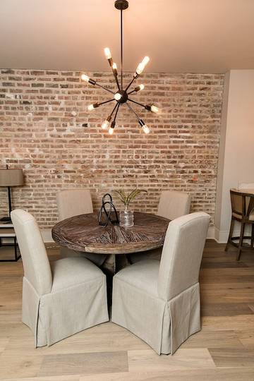 Hotel for 4 Guests in New Orleans, Louisiana, Picture 1