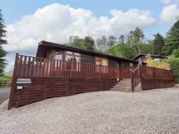 Cottage for 4 People in Troutbeck, Cumbria, Photo 1