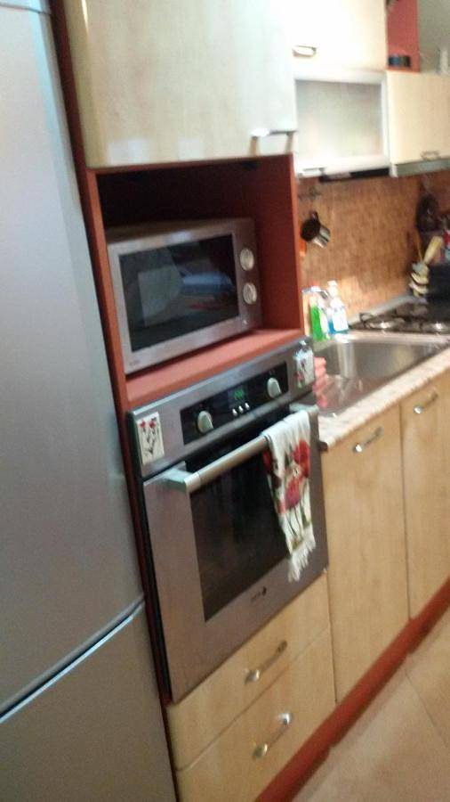 Appartement entier, Katties nice studio in Stara Zagora, Bulgarie