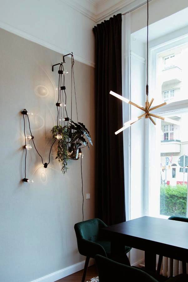 Ferienwohnung für 4 Personen in Tempelhof Berlin - 3