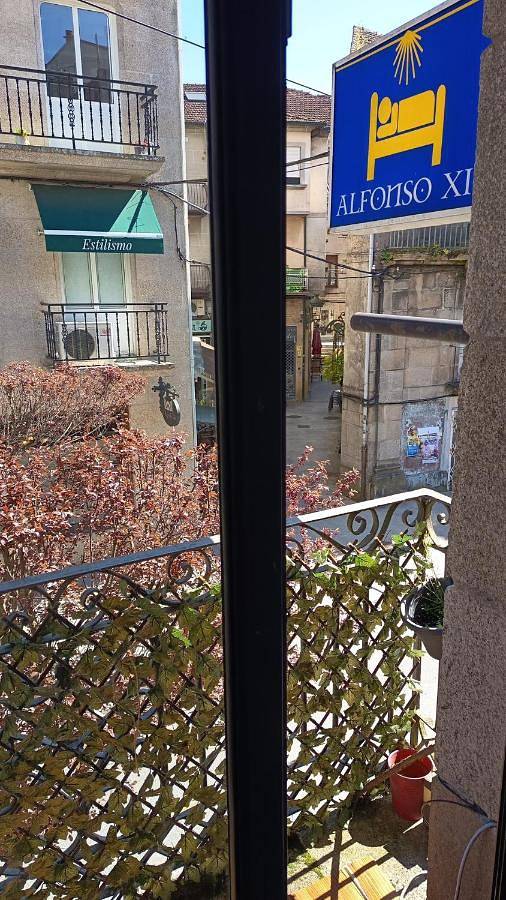 Maison d’hôte pour 1 personnes - 1