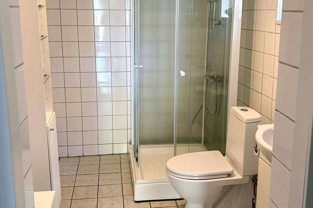 4 Sterne Ferienhaus in Lysekil in Norra Västkusten