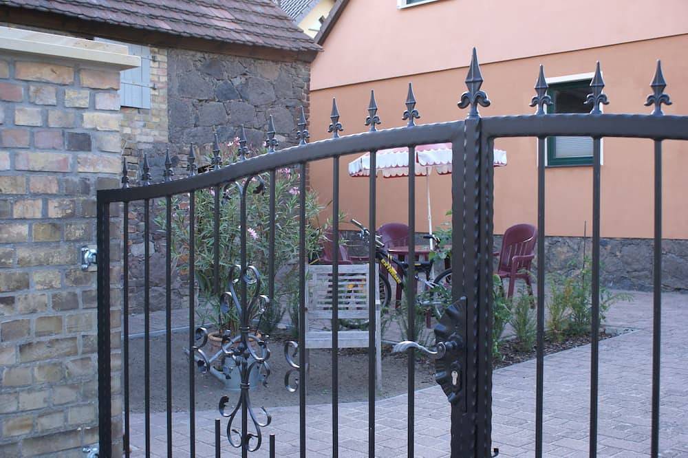 Landlust Bergsdorf - Entspannung pur am Stadtrand von Berlin! in Zehdenick, Ruppiner Seenland