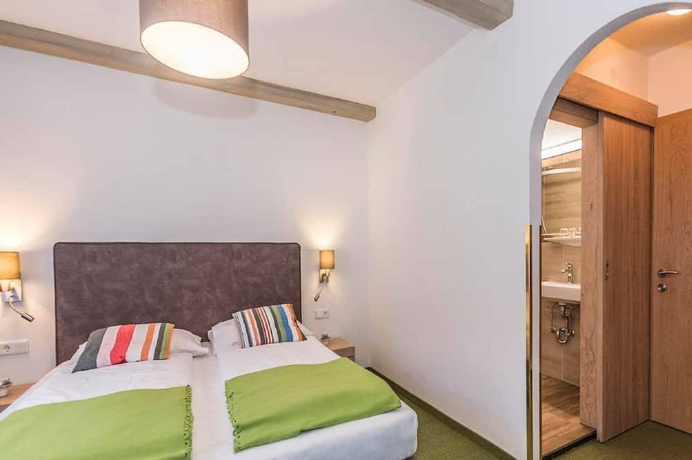 Hotel in Rauris, Ski Amadé