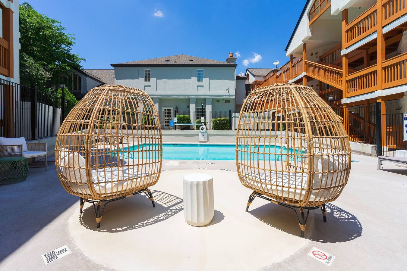 Apartamento entero, Newly Renovated Atlanta Gem Central Buckhead Apt in Atlanta, Condado de Fulton