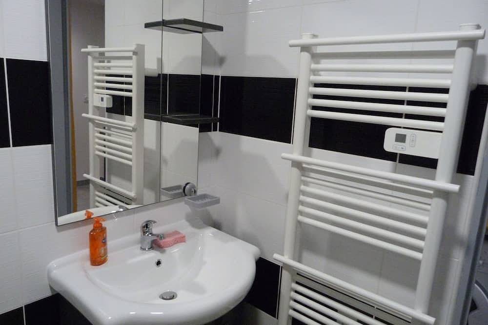 Apartamento entero, Superb apartment in the heart of downtown in Vierzon, Región de Vierzon