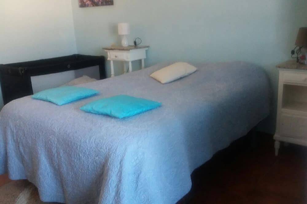 Haus mit privatem Pool in Le Muy, Draguignan Region