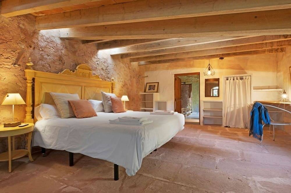 Villa Santanyí sueño de verano in Santanyí, South Majorca