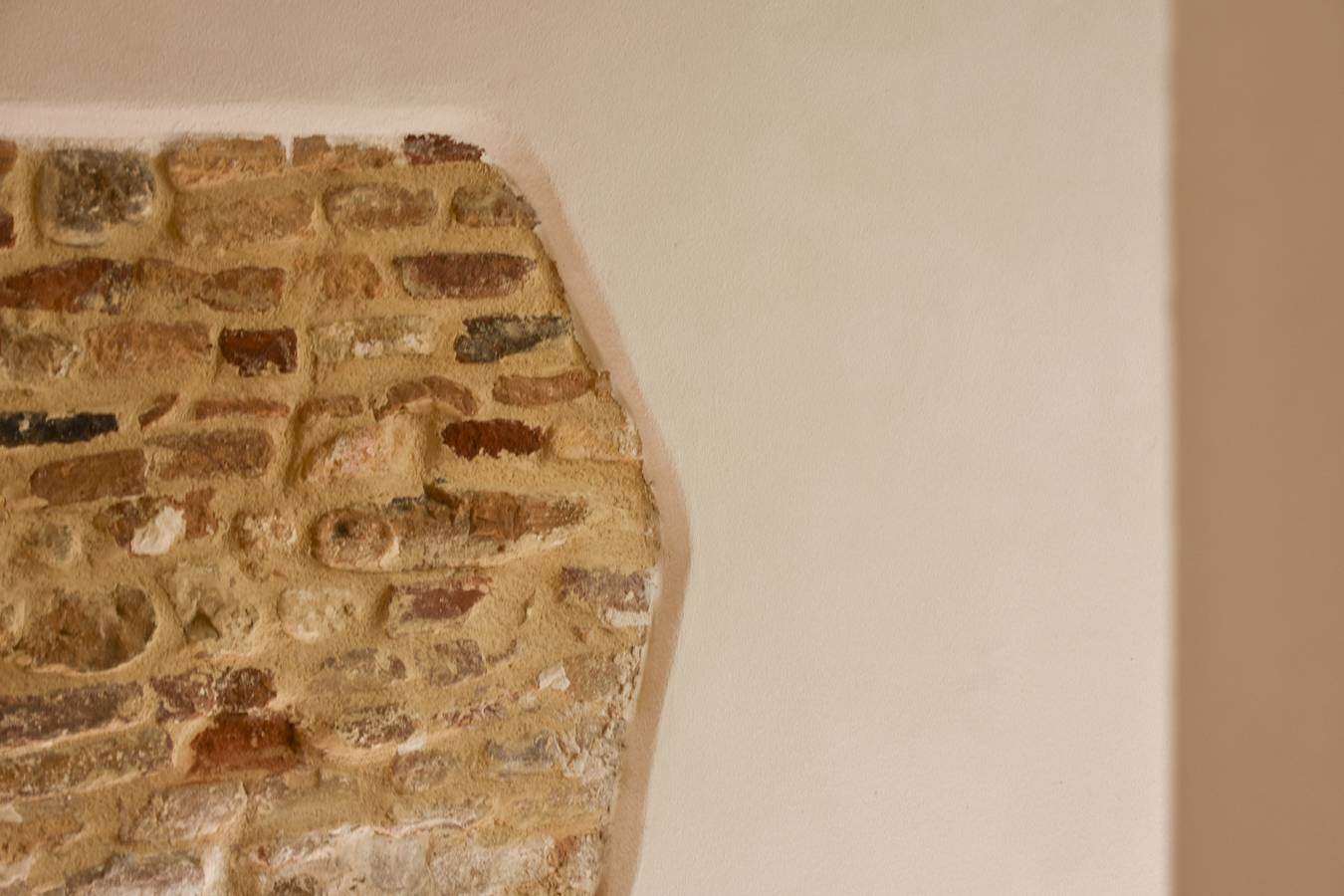 Gomitolo in Vasto, Provincia di Chieti