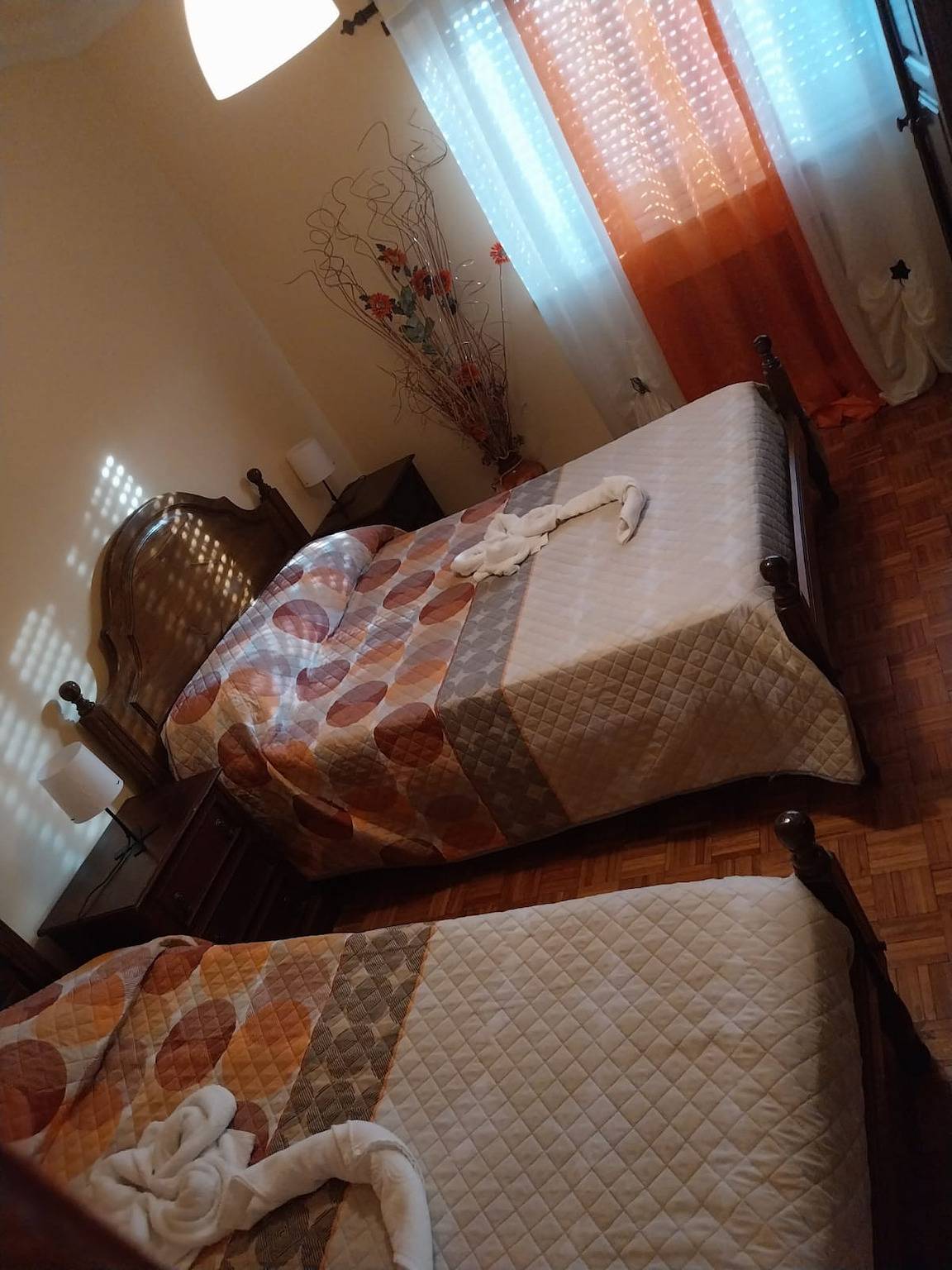 Apartamento inteiro, Seia Flat Mountain& City View in U. F. Seia, São Romão e Lapa dos Dinheiros, Seia