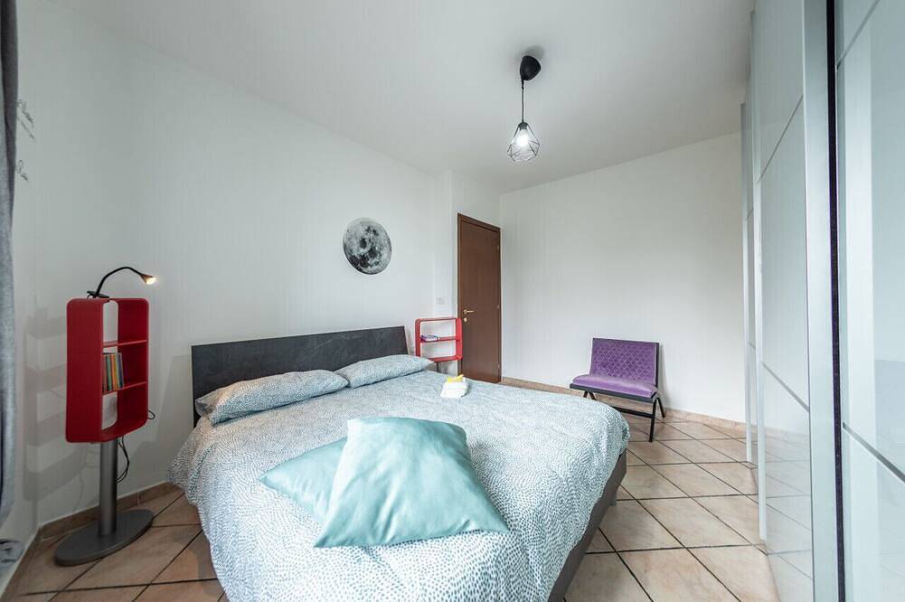#914 Home in Irpinia in Nusco, Avellino Provinz