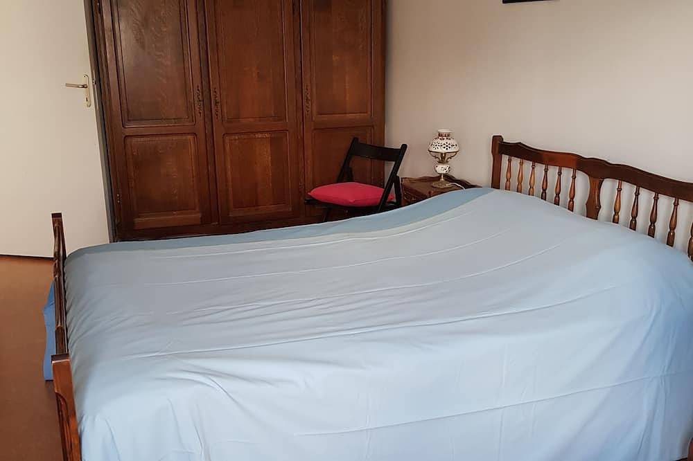 Maison mitoyenne 4 personnes Plougonvelin in Plougonvelin, Région de Brest