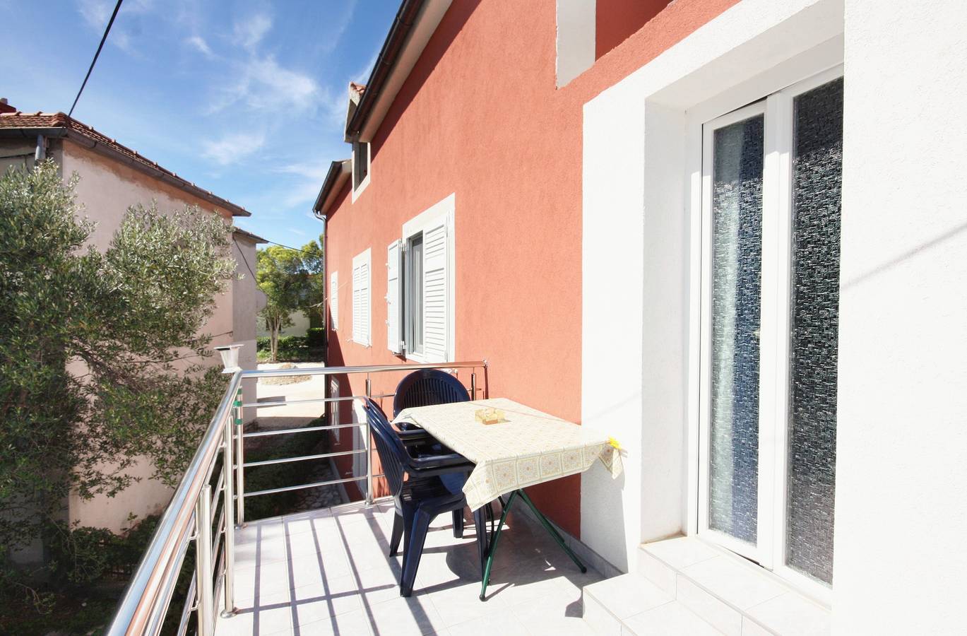 Appartamento vacanze a Morter a partire da 64€ a notte