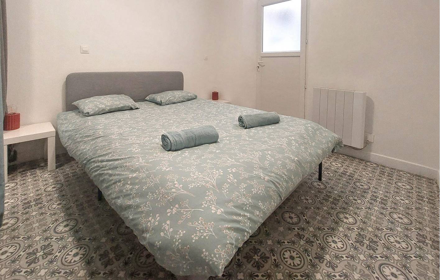 Apartamento vacacional entero, Acogedor apartamento familiar a 2 km del centro de Berck: ¡café, cocina y mucho más! in Berck Plage, Berck