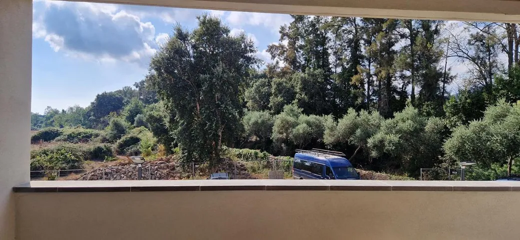 Appartement de vacances pour 6 personnes, avec jacuzzi ainsi que piscine et jardin - 1