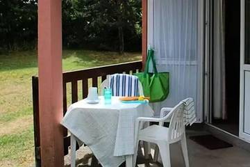 Appartement De Vacances pour 4 Personnes dans Obernai, Région de Sélestat-Erstein, Photo 4