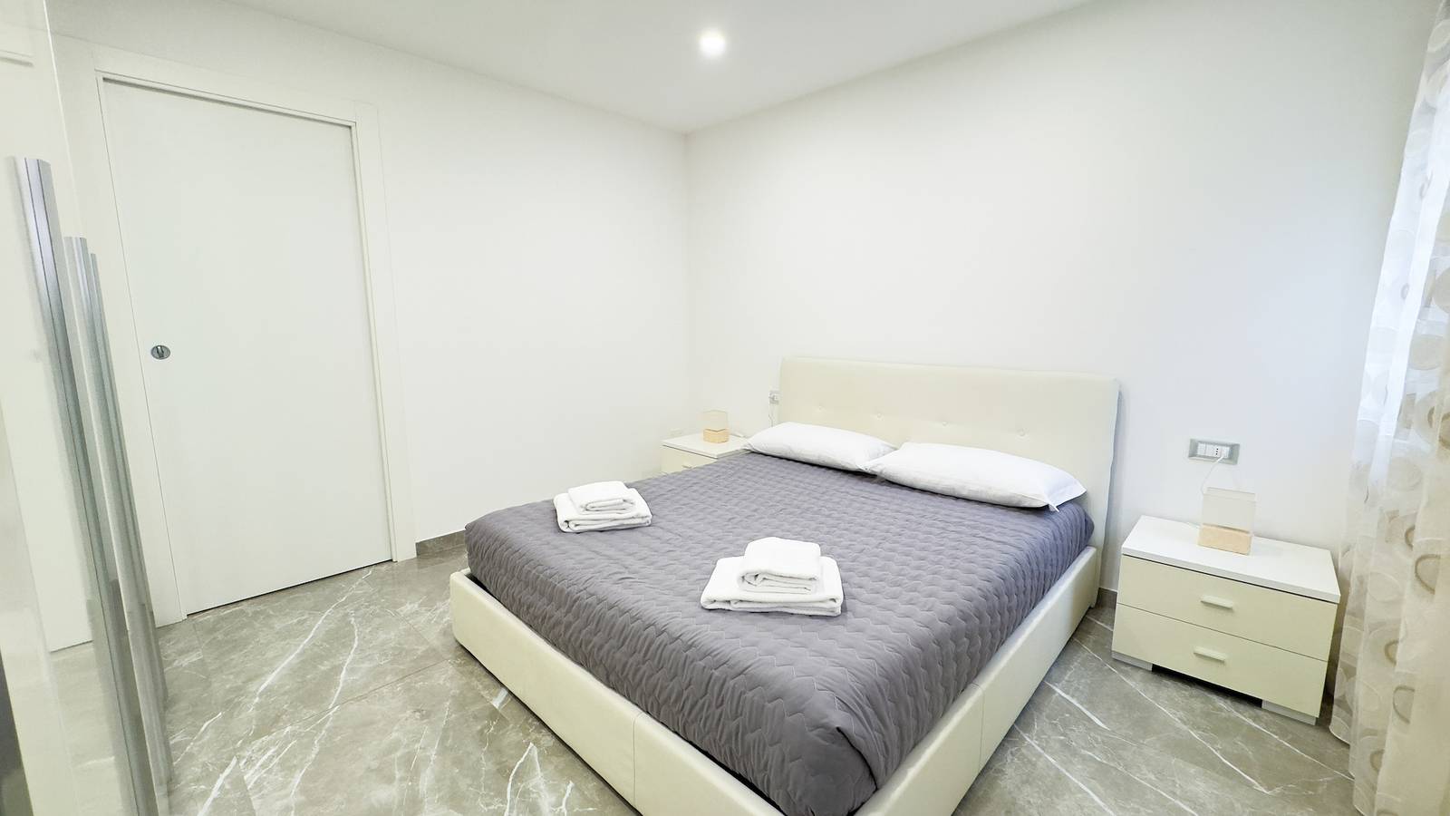 Apartamento entero, Casa Venturini in Chioggia, Provincia de Venezia