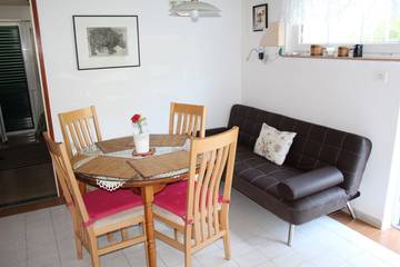 Ferienwohnung für 4 Personen in Primosten, Šibenik-Knin, Bild 2