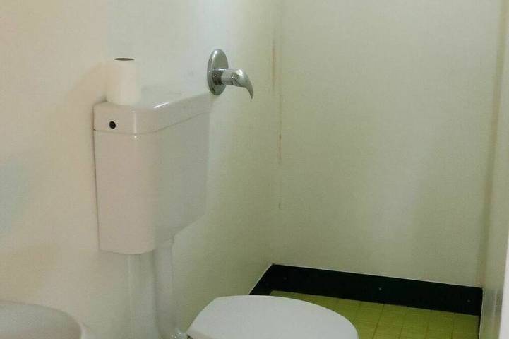 Location de vacances pour 4 personnes, avec jardin et jacuzzi ainsi que piscine et bassin pour enfant à Villanova d'Albenga - 3