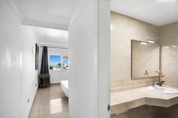 Holiday Rental for 4 People in Las Adelfas, San Miguel de Abona, Photo 1