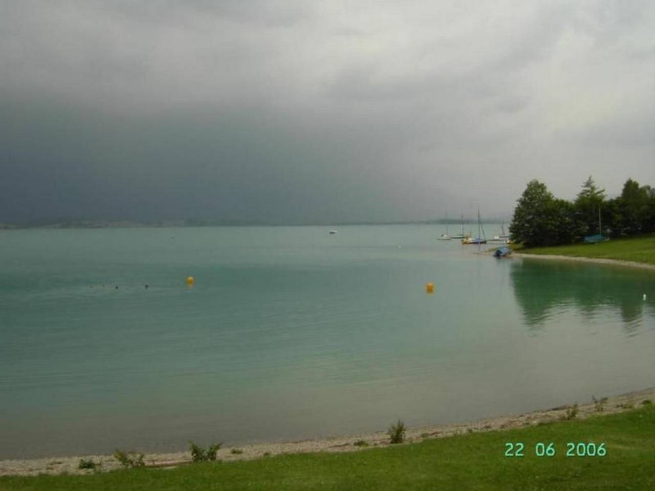 Sonnenhof, foto 11