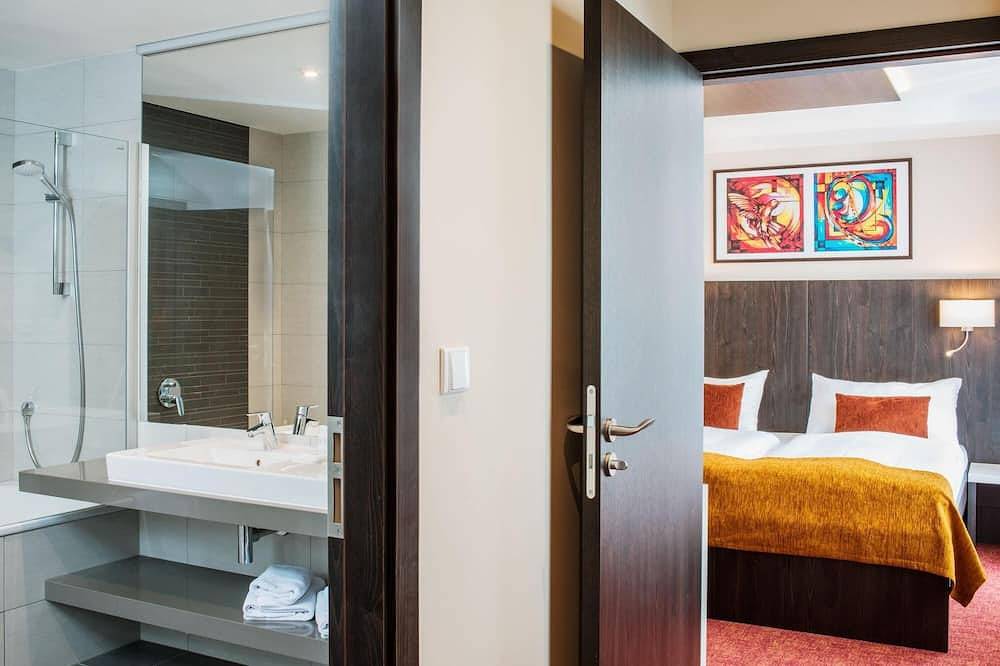 Beste Innenstadt Lage Nähe Dom \ngästehaus Flatdecologne in Köln, Rheinland