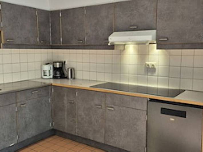 Ferienhaus für 66 Personen, mit Balkon/Terrasse und Terrasse in Den Helder - 2