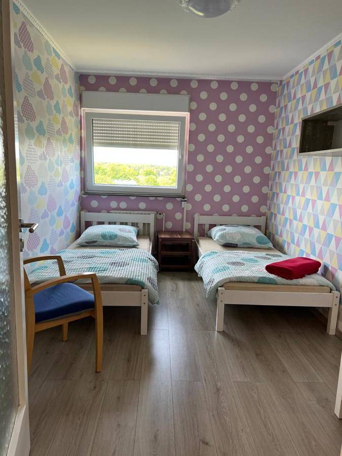 Ganze Wohnung, Apartment in Mainz, Rheinhessen