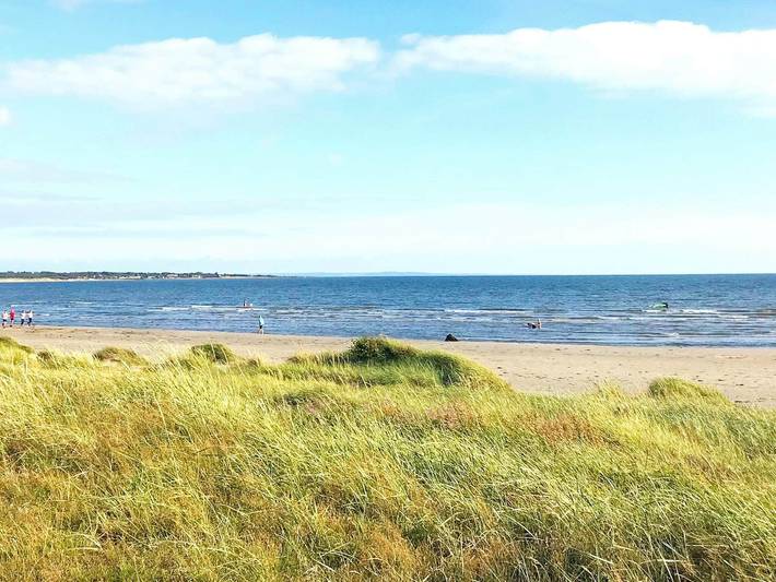 Ferienhaus für 8 Personen in Mellbystrand - 4
