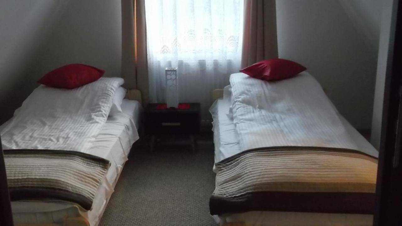 Cały apartament, Apartamenty Lejówka in Chochołów, Karpaty (Polska)