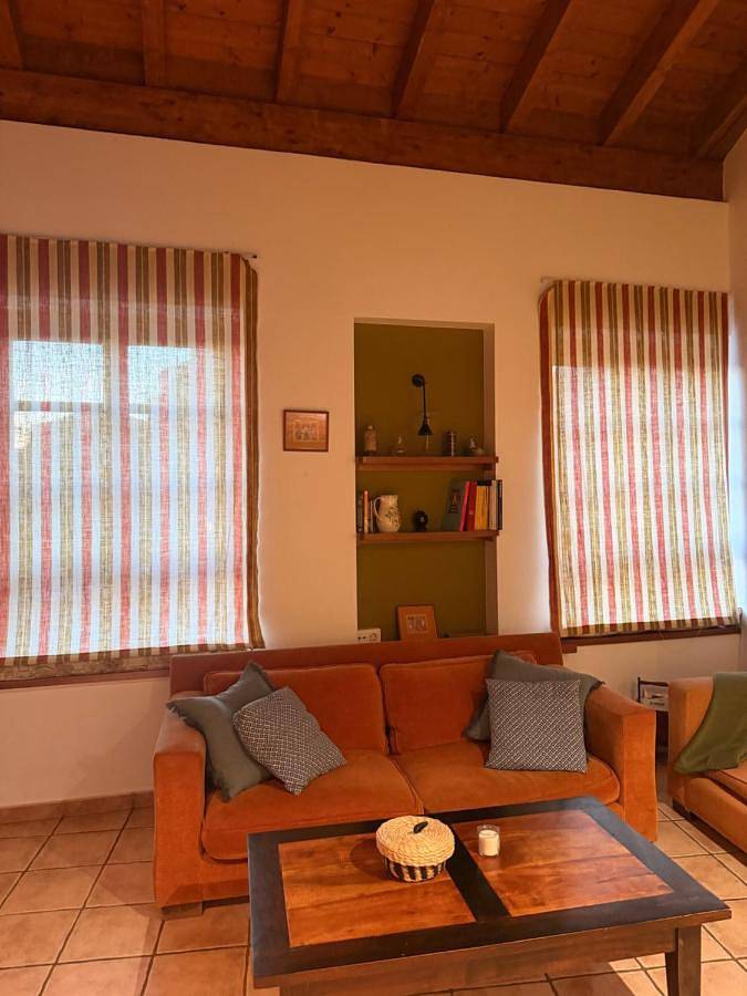 Four-Bedroom House in Elciego, Rioja Alavesa