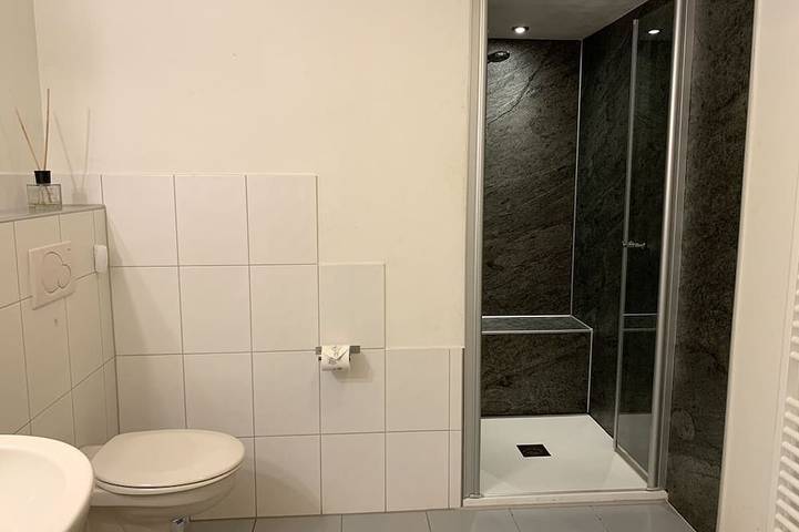 Appartement entier, Apartment 1 - Dischler in Todtnau, Forêt-Noire du Sud