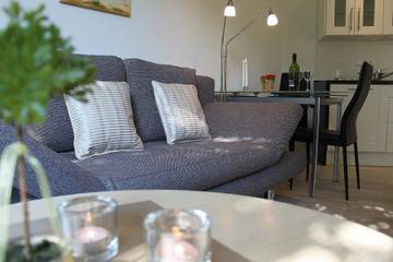 Ferienpark für 3 Personen in Grömitz, Ostsee Schleswig-Holstein, Bild 3