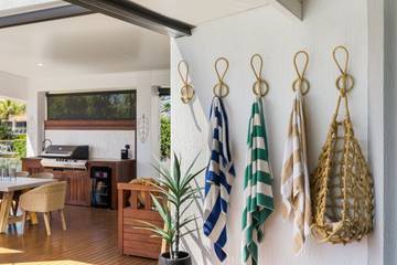 Apartamento para 6 Personas en Queensland, Foto 1