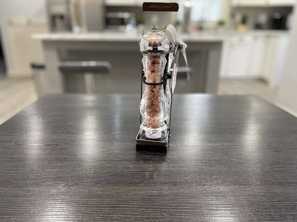 Atl Xplore in East Point, Fulton County