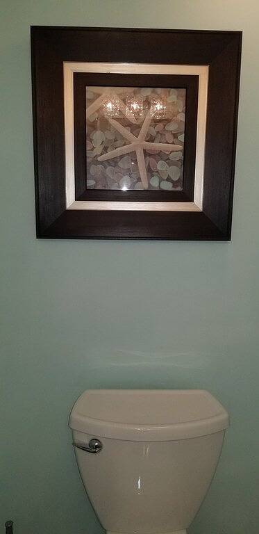 \"Beautiful Coastal Townhome\" Blick auf den Strand, zu Fuß zum Strand in Sekunden in Saint Joe Beach, Emerald Coast