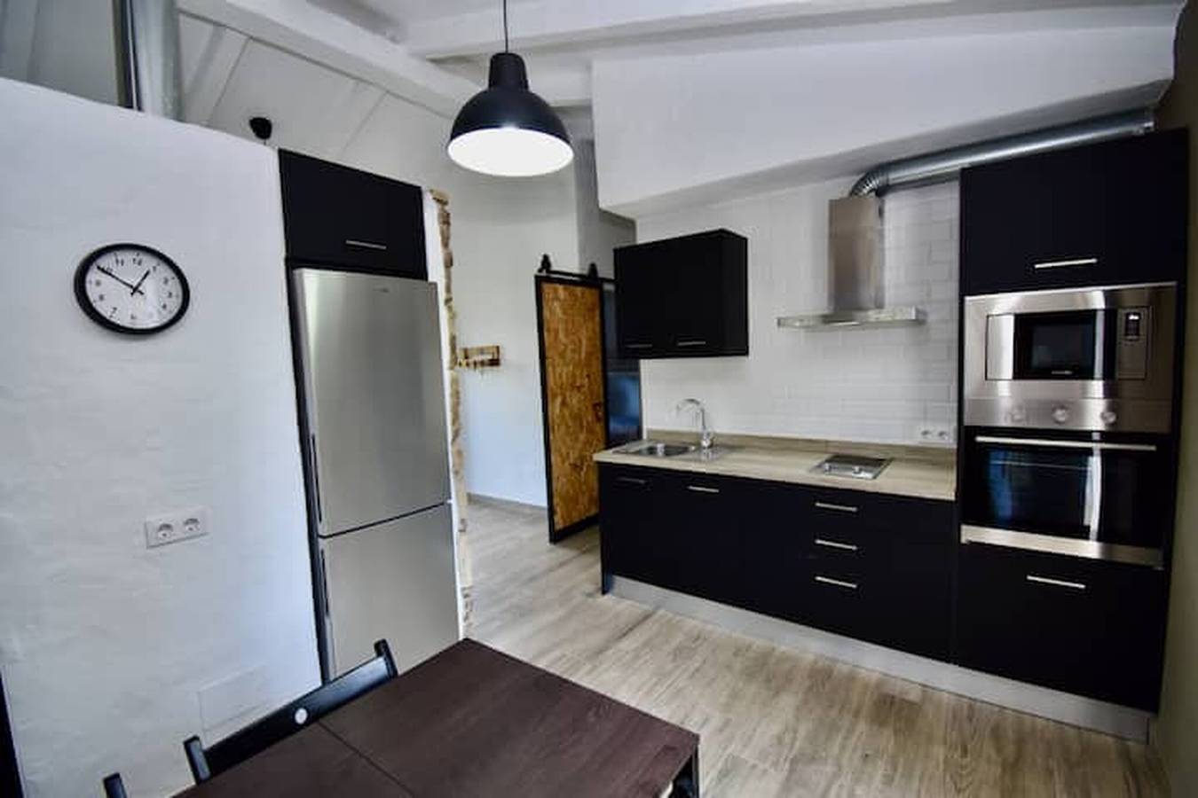 Casa Espartosa 3 en Chiclana con piscina privada, terraza y Wi-Fi in Chiclana de la Frontera, Costa de la Luz
