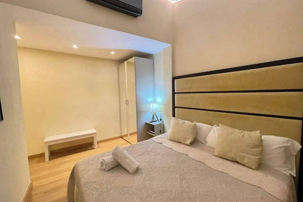 Ganze Wohnung, Luxury accommodation in downtown Salamanca Toro 22 in Centro (Salamanca), Salamanca