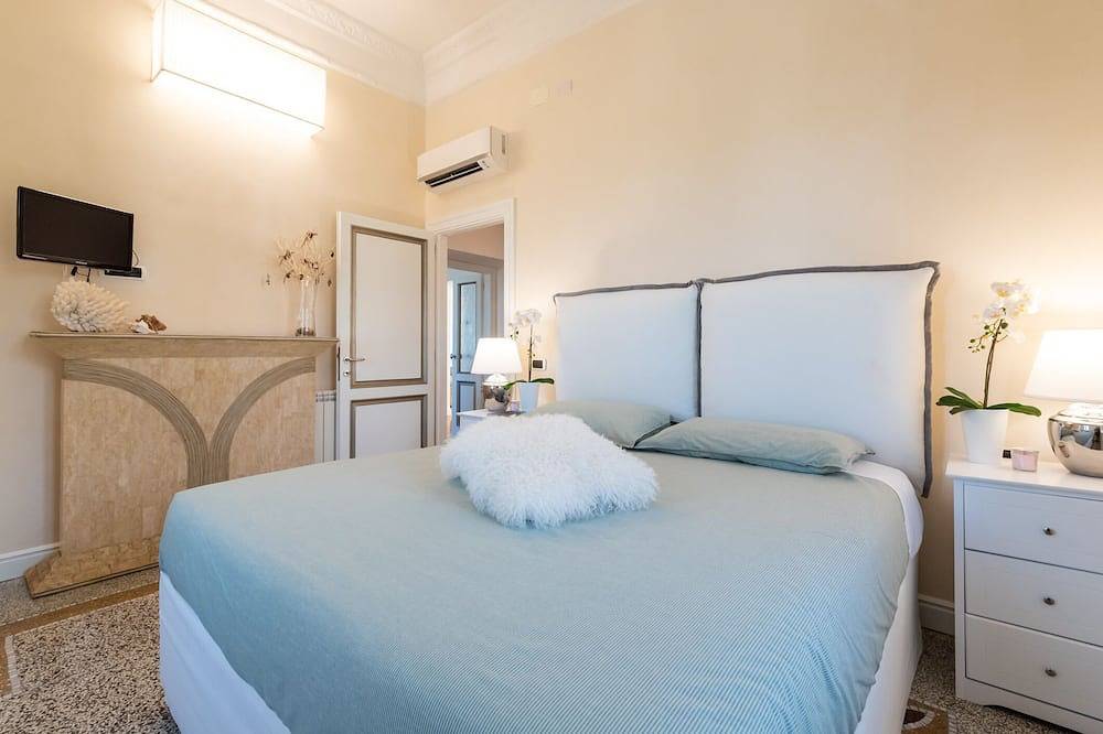 Villa Callari 6+2, Emma Villas in San Felice Circeo, Pontinische Ebene