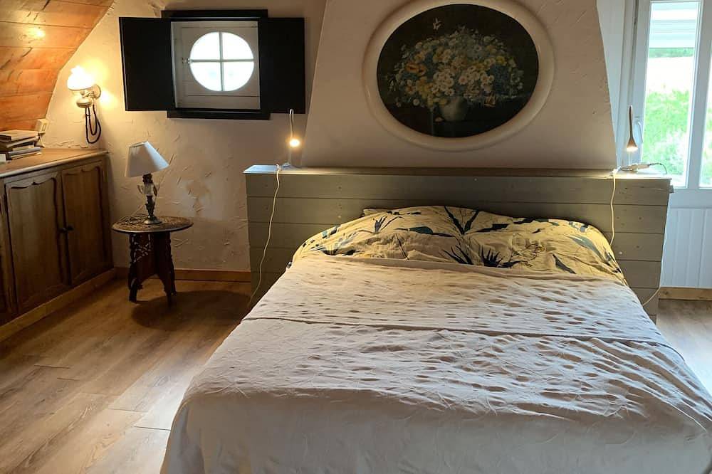 Villa Marguerite, à 12 minutes de la plage. in Cormont, Région de Montreuil