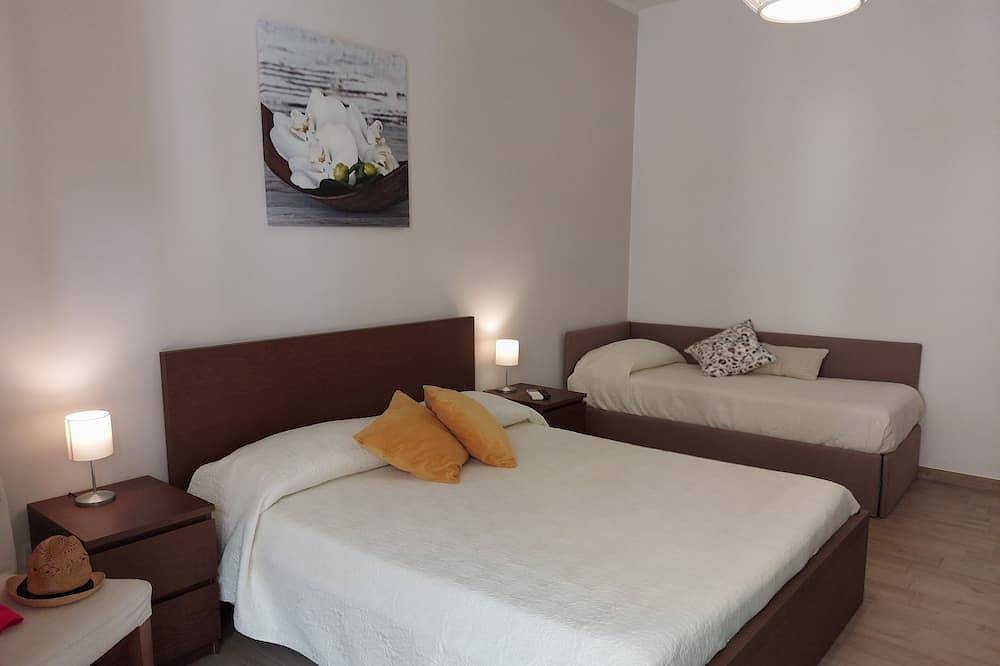 Entire apartment, Apartment Sole • Sapore di Mare Holidays ~ Maiori in Maiori, Amalfi Coast