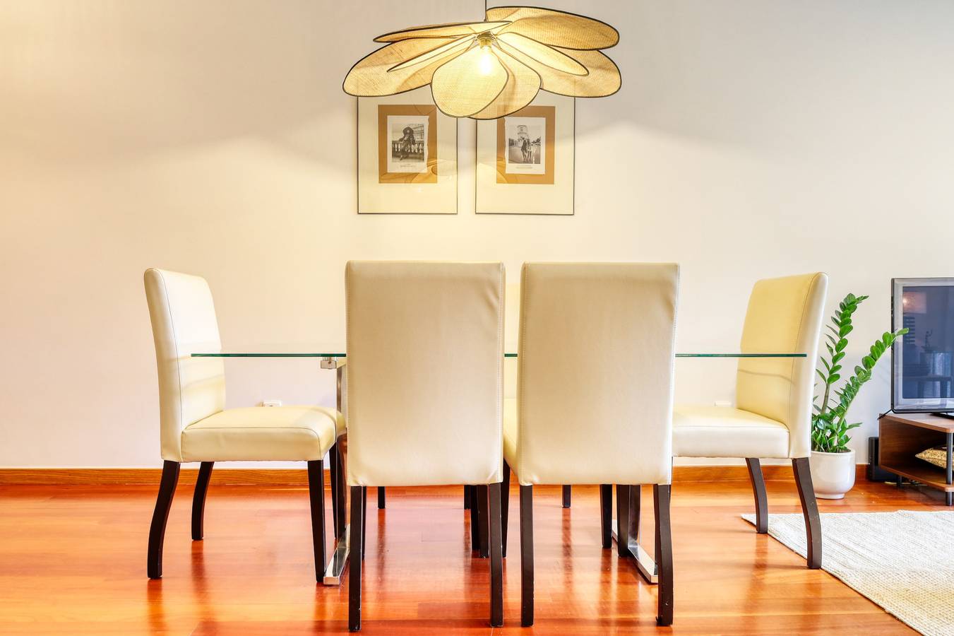 Apartamento entero, Alzira's Place, a Home in Madeira in Pináculo, Ponta do Sol