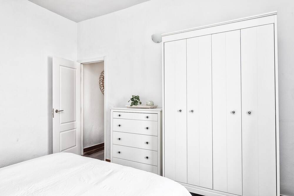 Casa Anna by Huskalia in Tajuya, El Paso