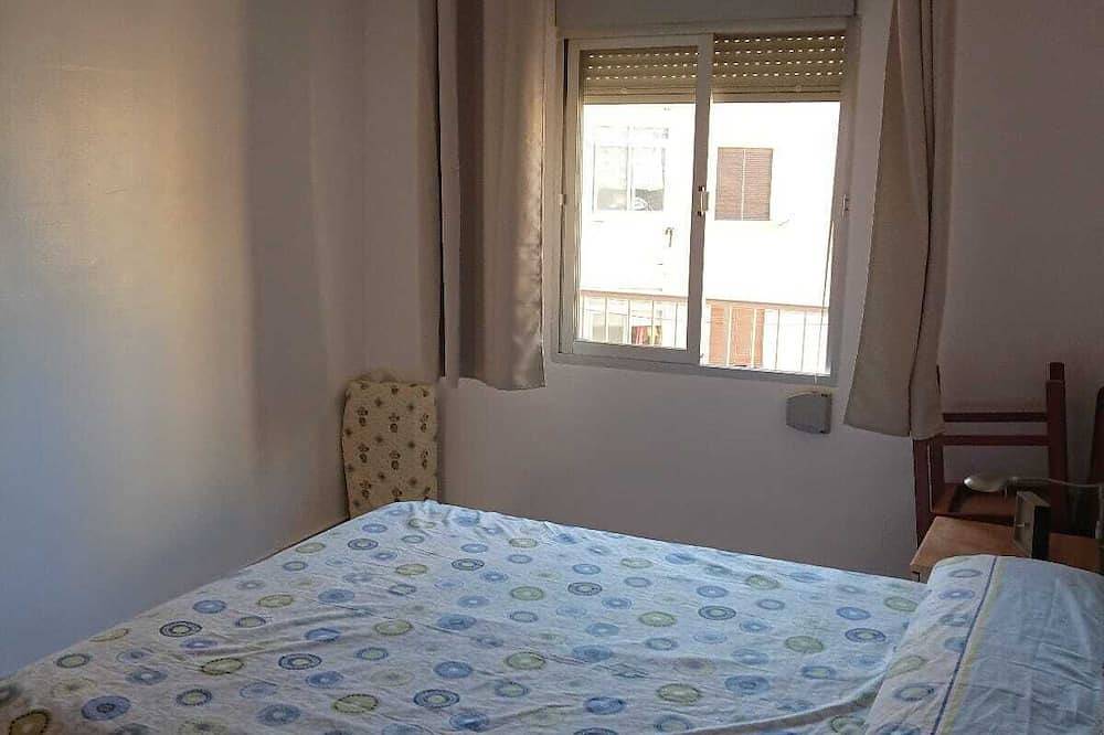 Apartamento entero, Apartment on the beach in Tabernes de Valldigna, Costa de Valencia