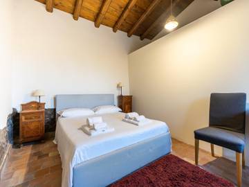Villa per 4 Persone in Acireale, Catania e dintorni, Foto 2
