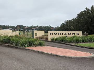 Holiday Home for 8 People in Nelson Bay, Hunter Valley, Photo 3