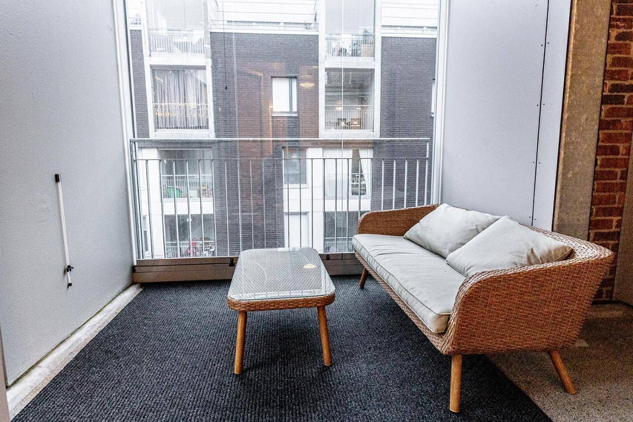 Appartement entier, Apartment with Sauna in Helsinki, Uusimaa
