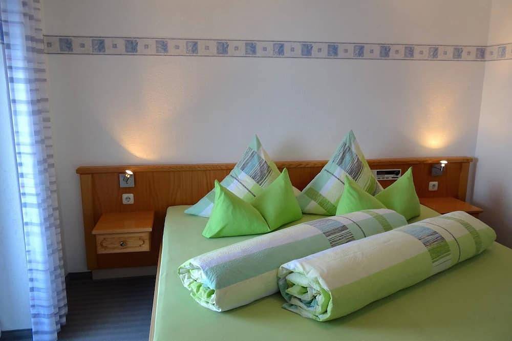 Ganze Wohnung, Ruhige Lage, zentraler Ausgangspunkt für Ausflüge und Wanderungen in Immenstadt, Bayerisch Schwaben